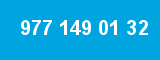 977 149 01 32